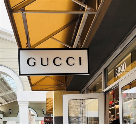 gucci - gucci livermore outlet|gucci livermore outlet livermore ca.